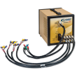 30k Gold Booster with cables