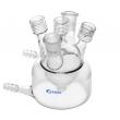 dr bobs jacketed glass cell 930 00037