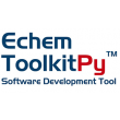 toolkit py logo