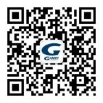 gamry qr code