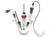 EuroCell Electrochemical Cell Kit
