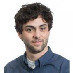 dan cook2