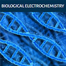biological electrochemistry application