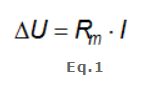 electrochemical workstation info