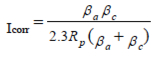equation1 3