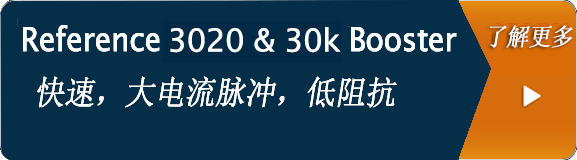 cn 3020 30k banner