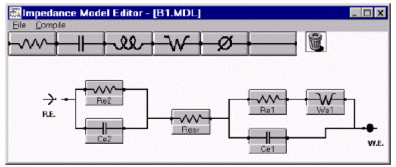 Equivalent-Circuit-Modeling-in-EIS.pdf 3.jpg